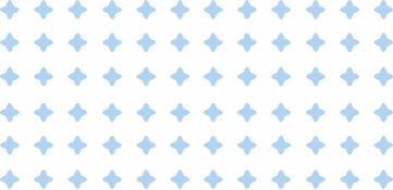 pattern-bg
